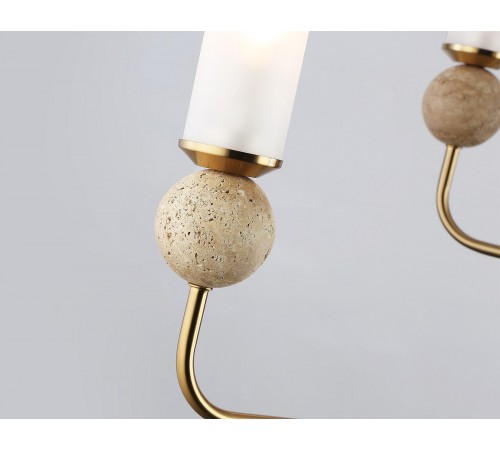 Люстра на штанге Ambrella Light LH53251 LH