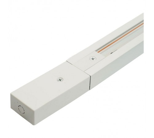 Трек накладной Feron 51889