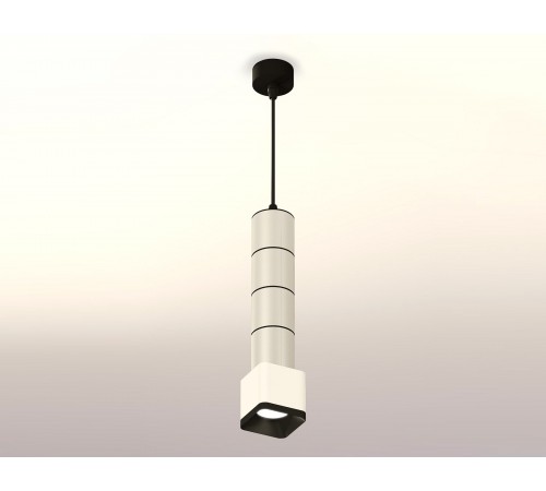 Подвесной светильник Ambrella Light XP7805001 XP