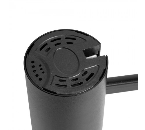 Светильник на штанге Feron 51010 AL