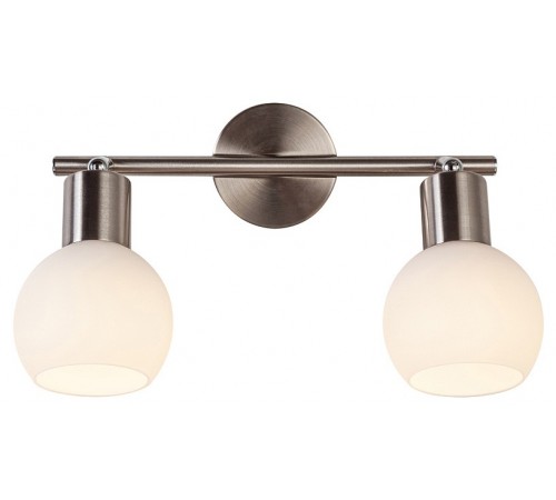 Спот Escada 10212/S Latina