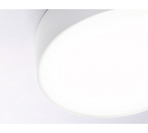 Накладной светильник Ambrella Light FV5532 FV