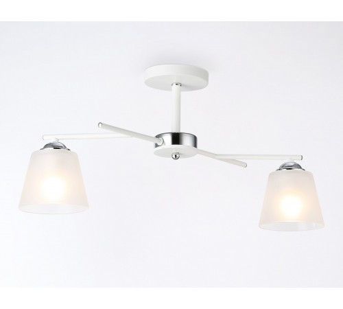Светильник на штанге Ambrella Light TR303201 TR