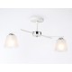 Светильник на штанге Ambrella Light TR303201 TR