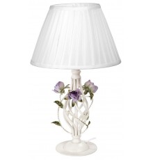 Настольная лампа декоративная Vitaluce V1790-0/1L V1790