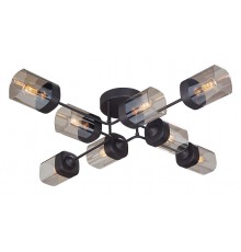 Потолочная люстра Vitaluce V4889-1/8PL 4889