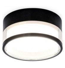 Накладной светильник Ambrella Light TN5506 TN