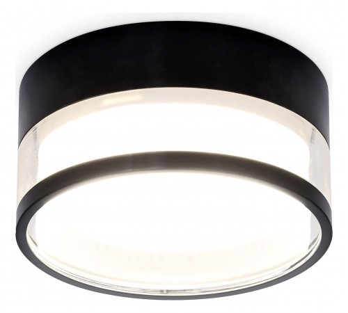 Накладной светильник Ambrella Light TN5506 TN