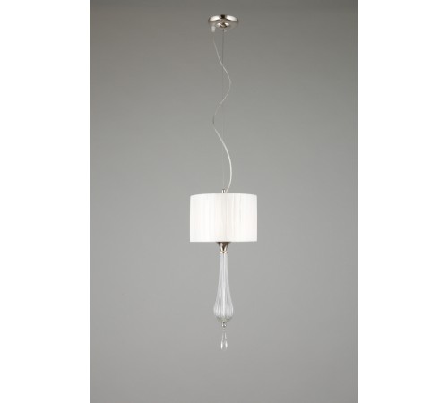 Подвесной светильник Aployt APL.708.06.01 Kinia