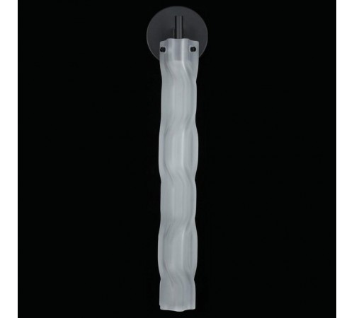 Бра Aployt APL.326.01.01 Dzhosi