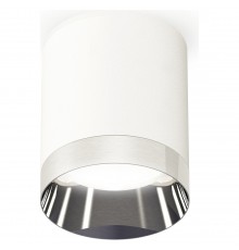 Накладной светильник Ambrella Light XS6301022 XS