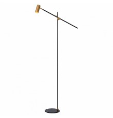 Торшер Lucide 30772/01/30 Philine