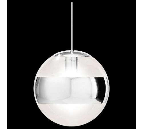 Подвесной светильник Loft it LOFT5025 Mirror Ball
