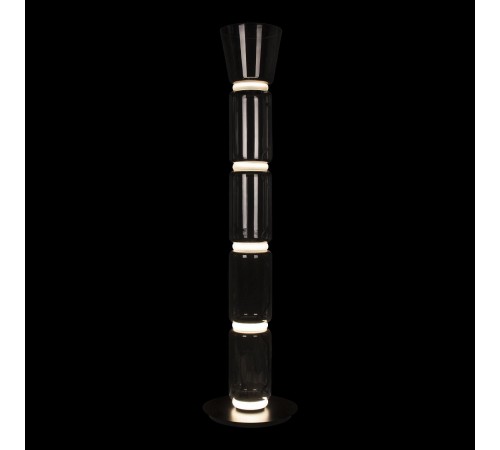 Торшер Loft it 10193F/L Noctambule