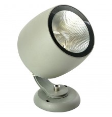 Настенно-наземный прожектор Feron 51776 LL-600