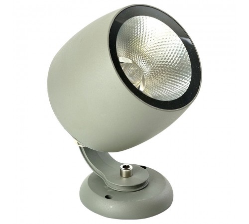 Настенно-наземный прожектор Feron 51776 LL-600