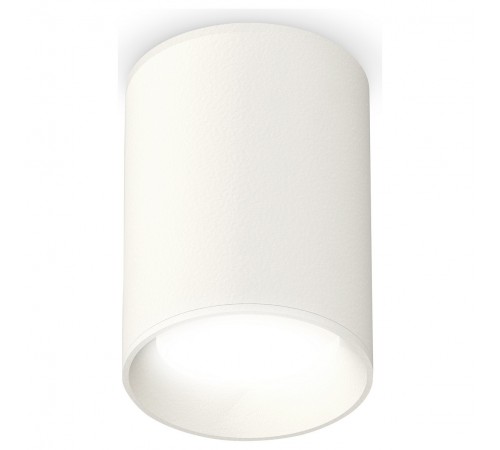 Накладной светильник Ambrella Light XS6312001 XS