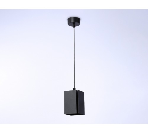 Подвесной светильник Ambrella Light TN5125 TN