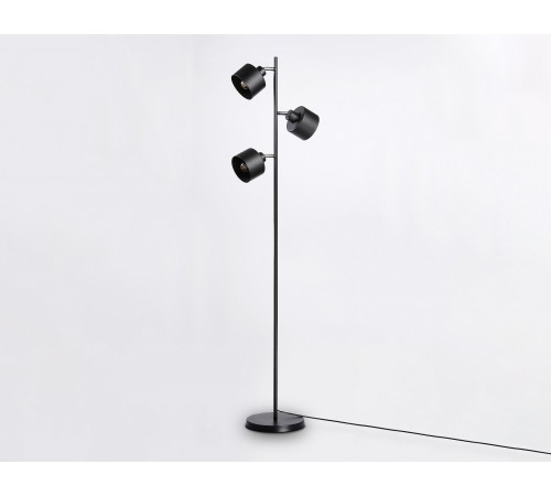 Торшер Ambrella Light TR8155 TR