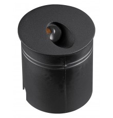 Встраиваемый светильник Mantra 7022 Aspen