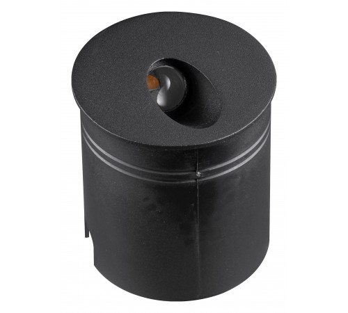 Встраиваемый светильник Mantra 7022 Aspen