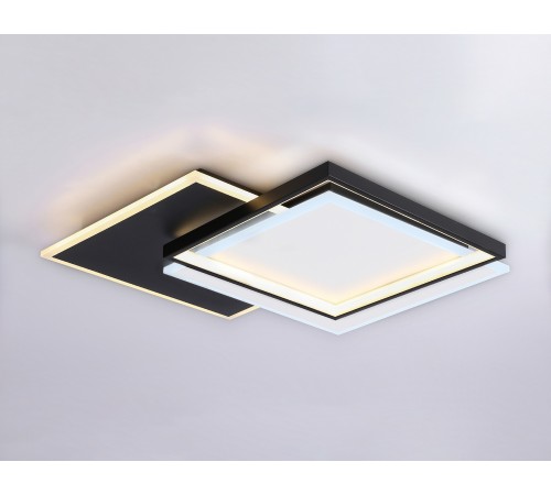 Накладной светильник Ambrella Light FA7723 FA