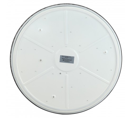 Накладной светильник Эра SPB-6-70-RC Savern В Классик