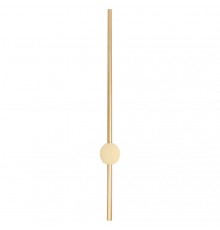 Бра TopDecor Uno A2 33 3000k Uno