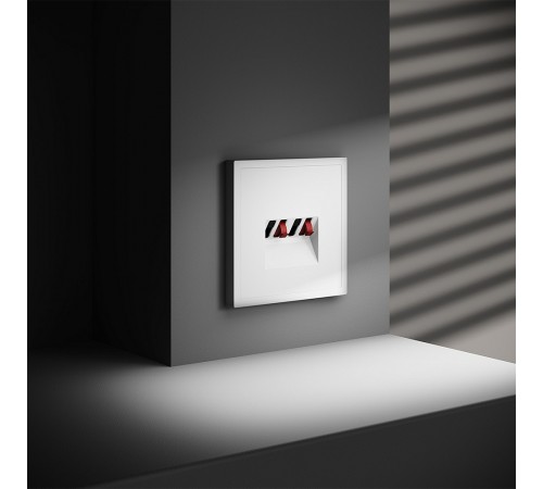 Розетка акустическая без рамки Voltum VLS060302 S70