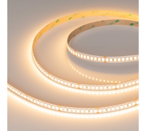 Лента светодиодная Arlight 040251 ULTRA