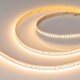 Лента светодиодная Arlight 040251 ULTRA