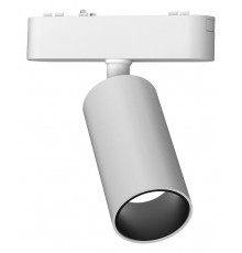 Светильник на штанге Wertmark WTH.O10.007.30.12 WTH