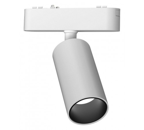 Светильник на штанге Wertmark WTH.O10.007.30.12 WTH