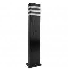 Наземный низкий светильник Feron 51542 DH0808-P