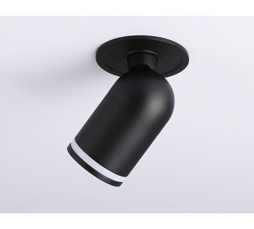 Встраиваемый светильник на штанге Ambrella Light TA1273 TA