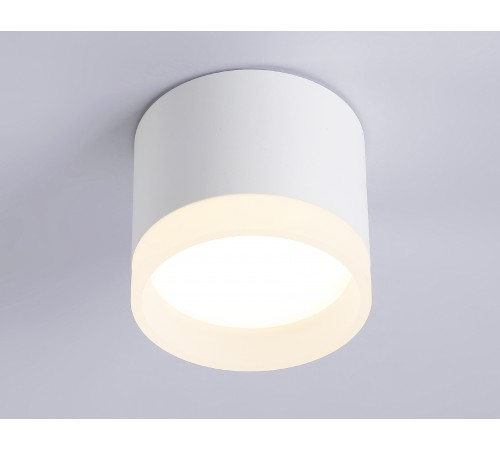 Накладной светильник Ambrella Light TN5365 TN