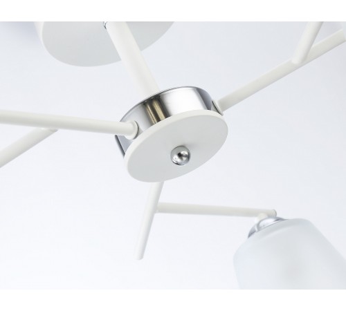 Светильник на штанге Ambrella Light TR303202 TR