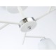 Светильник на штанге Ambrella Light TR303202 TR
