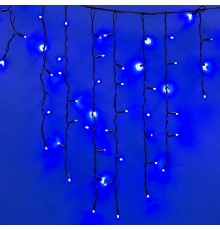 Бахрома световая Uniel UL-00003932 ULD-B3010