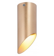 Накладной светильник Vitaluce V46420-8/1PL V46420