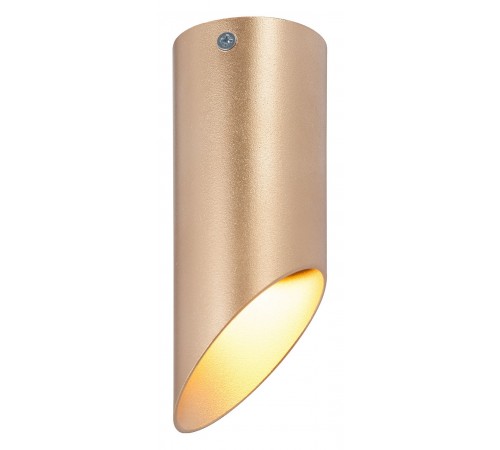 Накладной светильник Vitaluce V46420-8/1PL V46420