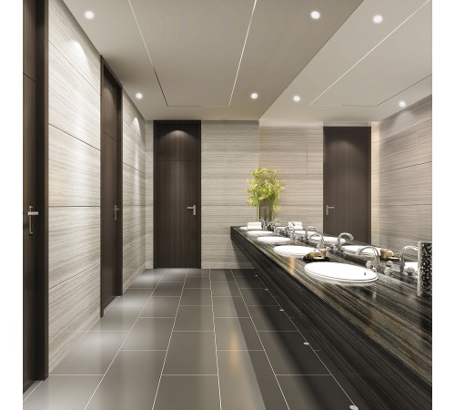 Встраиваемый светильник Mantra 8850 Yucatan