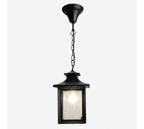 Подвесной светильник Feron 48335 Прованс