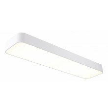 Накладной светильник Mantra 5503 Cumbuco