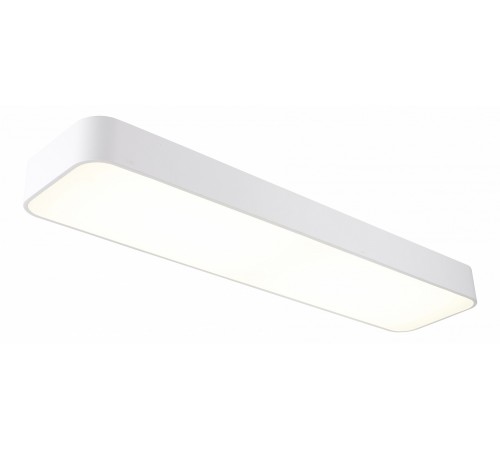 Накладной светильник Mantra 5503 Cumbuco