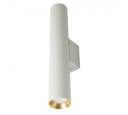 Накладной светильник Feron 51382 ML1014