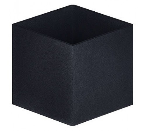 Накладной светильник Ambrella Light FW140 FW