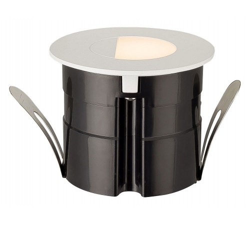 Встраиваемый светильник Mantra 7029 Aspen