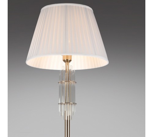 Торшер Aployt APL.744.05.01 Zhaklin