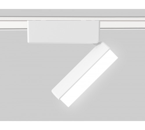 Накладной светильник Ambrella Light GV1477 GV